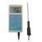 Portable digital thermometer KL-9866