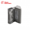 Allen Braldey 1440-TB-A Standard Dynamic Measurement Module In Stock