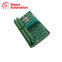 TRICONEX 9668-110 Tablero de terminación completamente nuevo