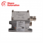 EMERSON PR6423/000-000 CON011