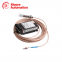 EMERSON PR6423/002-131 CON031