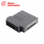 YOKOGAWA ADV169-P00 S1