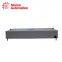 HONEYWELL MC-TAMT04 51305890-175