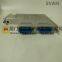 126632-01 BENTLY Triple Redundancy (TMR) I/O Module