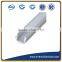 High quality aluminium profile led