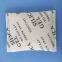 Industrial Silica Gel Desiccant Bag