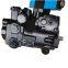 SBZSZ Sauer Mpv Hydraulic Pump Dan-foss  MPV025/035/044/046  Hydraulic Variable Displacemen t Piston Pump