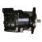 MMF044DAAMABNNN MMF044DAFHCDNNN MMF035/044MMF044DAFHCDNNN hydraulic motor piston pump 51V160RC8NL2B1VAJ1NNN110AANNB200 motors