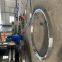 BROKK 180 Brokk110 Slewing Ring Bearings Price for PV Solar