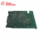 ABB SDCS-CON-2B 3ADT309600R0012