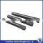 Cheap Cnc Machining/forging/casting/turning China Auto Equipment Spare Parts