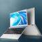 Cheap Price14 inch Windows 10 Intel Pentium J3710 Bluetooth 5.0 IPS 1080P 8+256GB Laptop