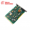ABB UT4642A EIA302398R121