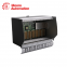ABB XN03 XN 03