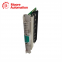 HONEYWELL 621-2100R