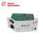 ABB SA801F 3BDH000011R1