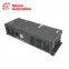 ABB HIEE205010R0003 UNS3020A-Z V3