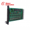 METSO AUTOMATION A413143 BIU84