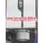 VMC850L Vertical machine centre/Heavy type CNC Milling Machining center with Taiwan 8000rpm servo spindle and 24T ATC