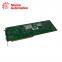 MATROX	IP-8-AT-256