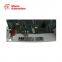 ABB FI830F 3BDH000032R1