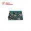 ABB SAFT188IOC  SAFT 188 IOC