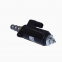 YN35V00018F2 KDRDE5K-31 30C40-111 solenoid valve suitable for SK200-6 SK200-5