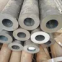 Wholesale Carbon Steel Pipes | 100% Factory Direct | No Middleman | Fast Delivery to USA/EU