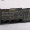 Siemens 6ES7960-1AA06-0XA0