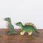 Wooden simulated animal carving decorationWooden simulated animal carving decoration