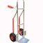 HT2009 WANQING Aluminum Hand Truck – Lightweight but Strong for Daily Use