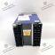 ALSTOM MCGG62N1CB0753F High-Performance Control Module