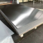 Duplex 2507 Edelstahlblech ASTM A240 Hochfestigkeit 1,5mm - 20mm Jiugang Glattfl?che für die Schiffbauindustrie 2507