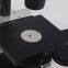 Cell Factory Microscope MIX60-CF