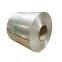 Cold Rolled 310S Stainless Steel Coil