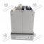 REF615E-D HBFDACADANB1BNN1XD Feedline protection measurement and control relay