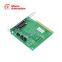 SIEMENS	A1A10000283.01M