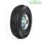 4.10/3.50-4 Wheels with Rim Hand Truck Tire Air Rubber Wheels