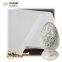 Lebanon Pvc Plastic Ceiling Panel Strip PVC Compound Granules