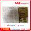 Supply ABB  DJS-II lightning arrester discharge recorder, sensing line, network cable, adapter box, and other complete set with communication