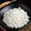 Online Wholesale White Glutinous Corn Kernels Natural Organic Maize 260g