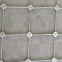 Filet de sécurité en maille de corde en acier inoxydable 304 316 flexible, filet de cl?ture, filet anti-chute pour cage de zoo, cl?ture, balcon, escalier