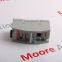 Allen Bradley1761-NET-ENI