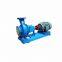 IS Standard End-Suction Centrifugal Pump