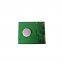 45UV5-1101  UV Flame Detector  Use in Combustion Control