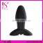 2016 Top Selling Silicone Anal G-Spot Vibrator Good design Anal vibrator For Man