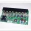 Original Hidem Board for Flora Inkjet Printer LJ 320P Polaris Printer