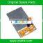 New For Samsung T679M LCD Screen Display Replacement Fix Part