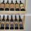 Solid Wood Wine Cellar/ Wine Rack/ Wine Cabinet,cabinet Wine Glass Rack