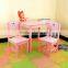 Childrens Table and Chairs For Kids furniture Kids Table and Chairs